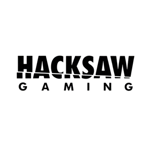 Hacksaw Gaming
